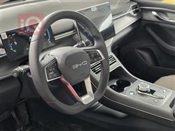 بي واي دي ديستروير 05